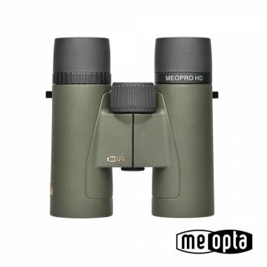 Binocular Meopta MeoPro 10x32 HD*