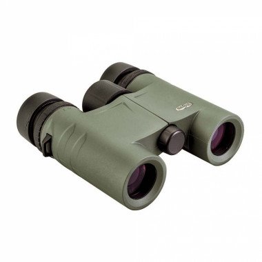 Binocular Meopta MeoSport 8X25