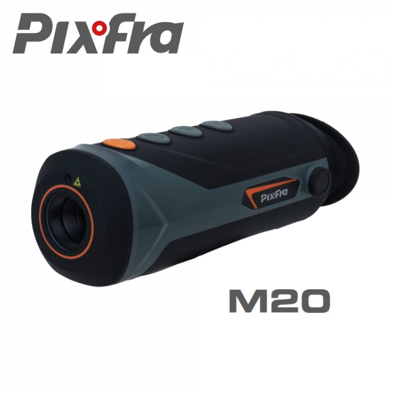 01_pixfra_monocular_termico_PFI-M20-B10-G_1.JPG