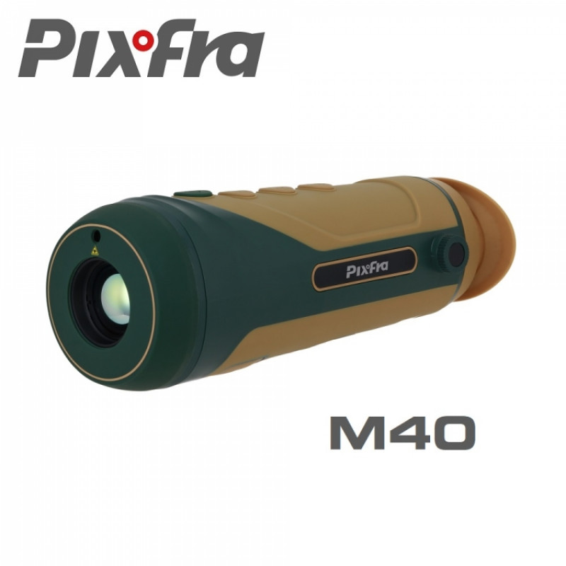 01_pixfra_monocular_termico_PFI-M40-B13-G_1.JPG