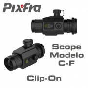 01_pixfra_monocular_termico_PRFI-C435F_1.JPG