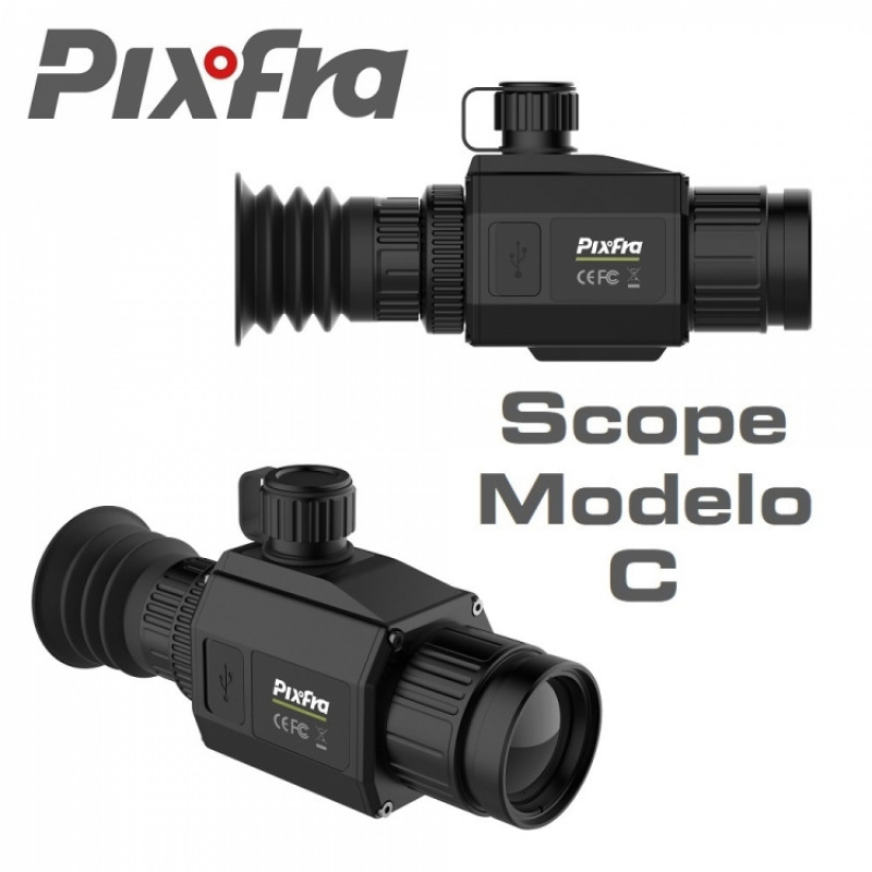 01_pixfra_monocular_termico_PRFI-C650_1.JPG