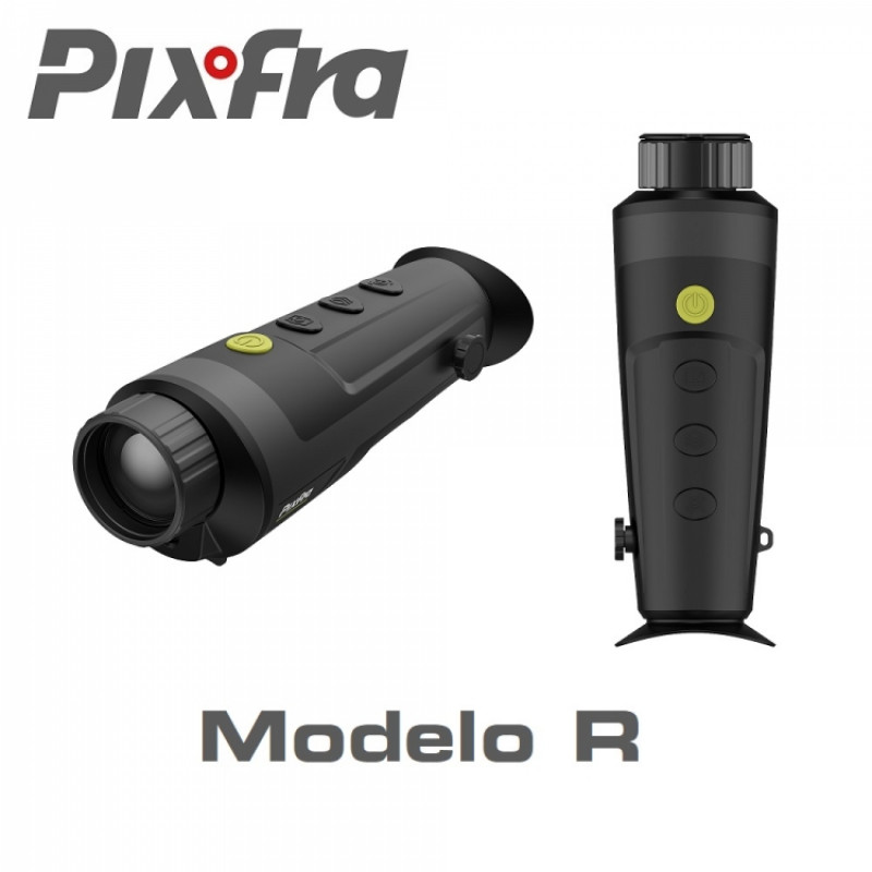 01_pixfra_monocular_termico_PRFI-R635_1.JPG