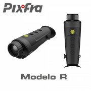 01_pixfra_monocular_termico_PRFI-R650_1.JPG