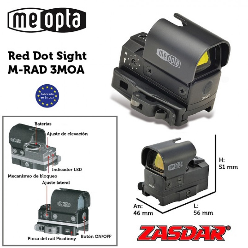 02_meopta_mira_electronica_m_rad_3_moa_MRD-94909.JPG