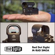 01_meopta_mira_electronica_m_rad_3_moa_MRD-94909.JPG