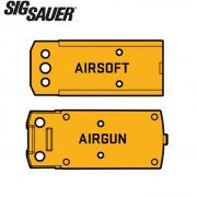 05_sig_sauer_mira_electronica_optic_reflex_m17_SSRD-M17.JPG