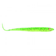 Lancetic 4.5inch - Green Chart Seed Shiner