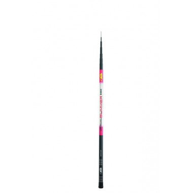 MODELO LITH FISH SUMMER POLE