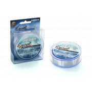  Akami Excel Fluorocarbon 50mt - 0.104mm