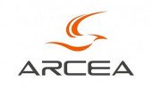 Arcea